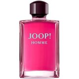 Joop Homme Toaletní voda - Tester, 125ml